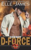 Cowboy D-Force Cowboy D-Force
