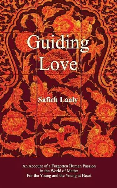 Guiding Love