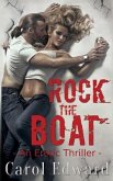 Rock the Boat Rock the Boat