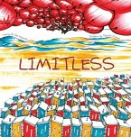 Limitless