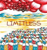 Limitless Limitless