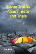 Seven Truths About Tests and Trials... - Bild 1