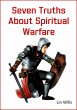 Seven Truths About Spiritual Warfare... - Bild 1