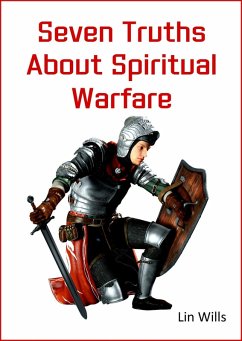 Cover Seven Truths About Spiritual Warfare (eBook, ePUB)