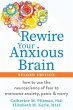 Rewire Your Anxious Brain - Bild 1