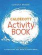 Caldecott Activity Book - Bild 1
