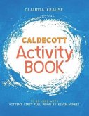 Caldecott Activity Book Caldecott Activity Book