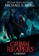 Grimm Reapers - Bild 1