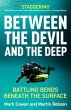 Between the Devil and the Deep - Bild 1