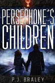 Persephone's Children