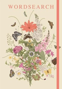Cover Wordsearch