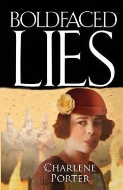 Boldfaced Lies Cover Boldfaced Lies