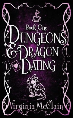 Dungeons & Dragon Dating - McClain, Virginia