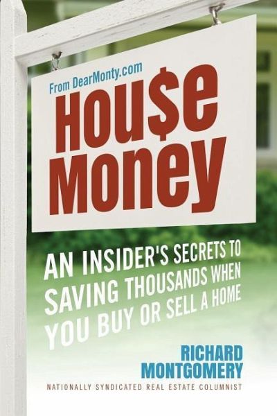 House Money House Money
