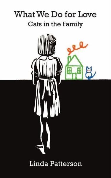 What We Do for Love What We Do for Love