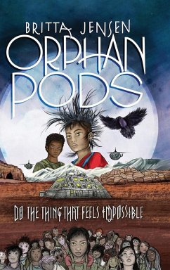 Cover Orphan Pods