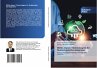 SDGs-Aware Technologies for Sustainable... - Bild 1