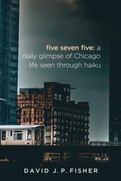 Cover Five Seven Five