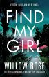 Find My Girl - Bild 1