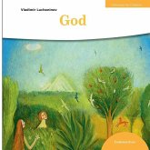 God God