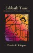 Sabbath Time - Bild 1