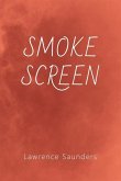Smoke Screen Smoke Screen
