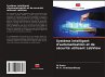 Système intelligent d'automatisation... - Bild 1