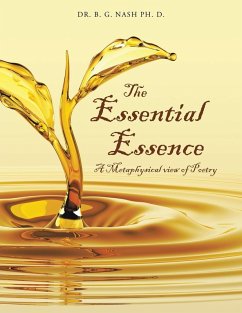 The Essential Essence