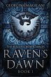 Raven's Dawn - Bild 1