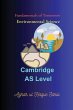 Fundamentals of Tomorrow Environmental... - Bild 1