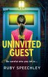 The Uninvited Guest - Bild 1