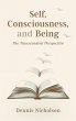 Self, Consciousness, and Being - Bild 1
