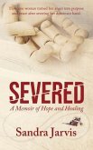 Severed Severed