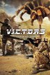 V.I.C.T.O.R.S - Bild 1