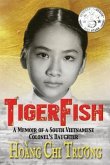Tigerfish Tigerfish