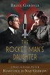 The Rocket Man's Daughter - Bild 1