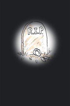 Cover Reason Is Passé