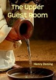 The Upper Guest Room (eBook, ePUB)