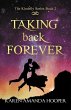 Taking Back Forever - Bild 1