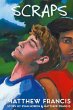 Scraps - Bild 1