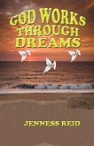 God Works Through Dreams