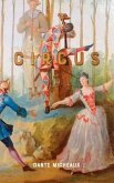Circus Circus