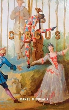 Cover Circus