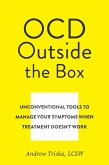 When Ocd Treatment Doesn't Work When Ocd Treatment Doesn't Work