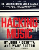 Hacking Music