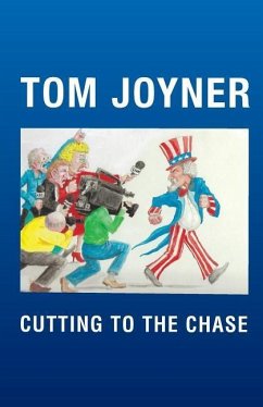 Cover Cutting to the Chase