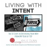 Living with Intent Living with Intent