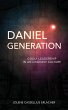 Daniel Generation - Bild 1