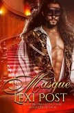 Masque Masque