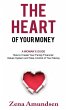 The Heart of Your Money - Bild 1